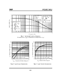 ͺ[name]Datasheet PDFļ3ҳ