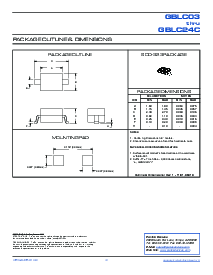 ͺ[name]Datasheet PDFļ3ҳ