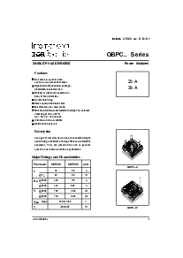 浏览型号GBPC3510W的Datasheet PDF文件第1页