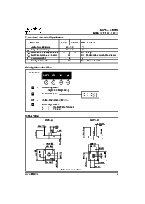 ͺ[name]Datasheet PDFļ3ҳ