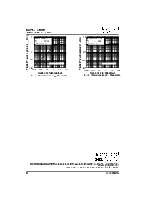 ͺ[name]Datasheet PDFļ6ҳ