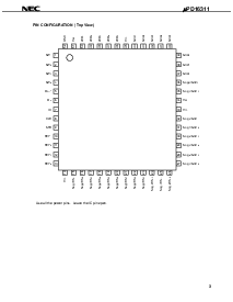 ͺ[name]Datasheet PDFļ3ҳ