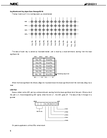 ͺ[name]Datasheet PDFļ6ҳ