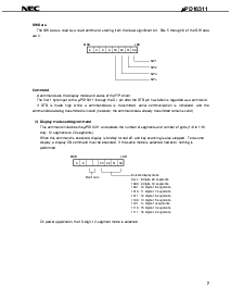 ͺ[name]Datasheet PDFļ7ҳ