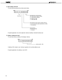 ͺ[name]Datasheet PDFļ8ҳ