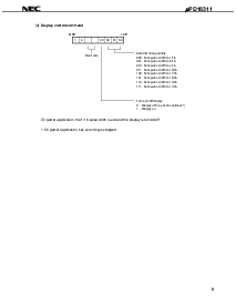 ͺ[name]Datasheet PDFļ9ҳ