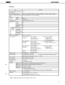 ͺ[name]Datasheet PDFļ3ҳ