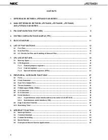 ͺ[name]Datasheet PDFļ4ҳ