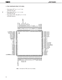 ͺ[name]Datasheet PDFļ8ҳ
