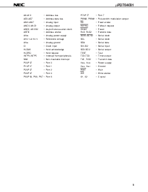 ͺ[name]Datasheet PDFļ9ҳ