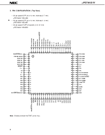 ͺ[name]Datasheet PDFļ8ҳ