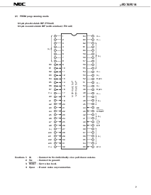 ͺ[name]Datasheet PDFļ7ҳ