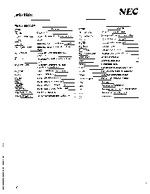 ͺ[name]Datasheet PDFļ2ҳ
