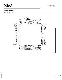 ͺ[name]Datasheet PDFļ3ҳ