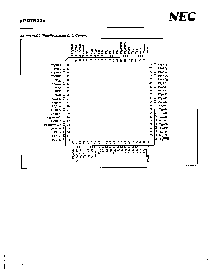 ͺ[name]Datasheet PDFļ4ҳ