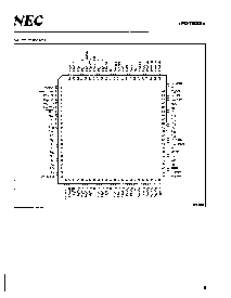 ͺ[name]Datasheet PDFļ5ҳ