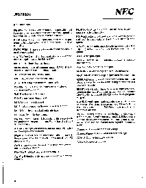 ͺ[name]Datasheet PDFļ6ҳ