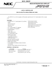 ͺ[name]Datasheet PDFļ1ҳ