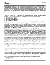 ͺ[name]Datasheet PDFļ7ҳ