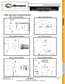 ͺ[name]Datasheet PDFļ3ҳ