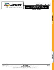 ͺ[name]Datasheet PDFļ4ҳ