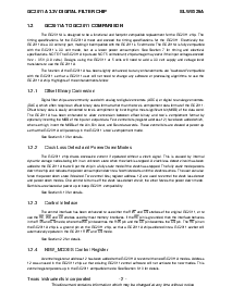 浏览型号GC2011A-PB的Datasheet PDF文件第6页