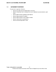 浏览型号GC2011A-PB的Datasheet PDF文件第7页