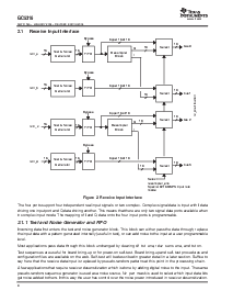 ����ͺ�[name]��Datasheet PDF�ļ���4ҳ