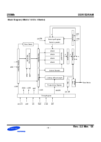 ͺ[name]Datasheet PDFļ6ҳ