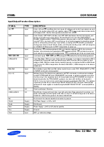 ͺ[name]Datasheet PDFļ7ҳ