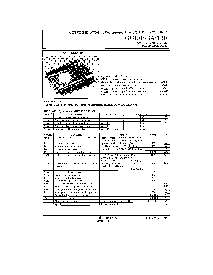 浏览型号GCU08BA-130的Datasheet PDF文件第1页