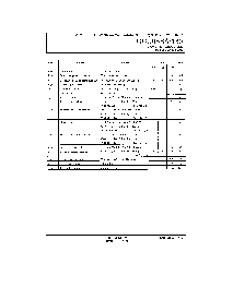 浏览型号GCU08BA-130的Datasheet PDF文件第2页