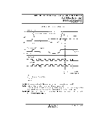 浏览型号GCU08BA-130的Datasheet PDF文件第6页