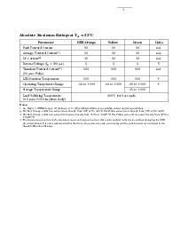 ͺ[name]Datasheet PDFļ4ҳ