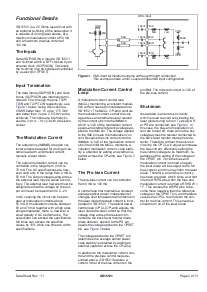 ͺ[name]Datasheet PDFļ2ҳ