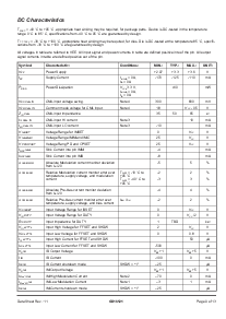 ͺ[name]Datasheet PDFļ9ҳ