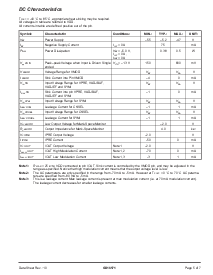 ͺ[name]Datasheet PDFļ5ҳ