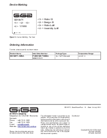 ͺ[name]Datasheet PDFļ7ҳ