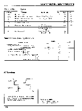 浏览型号GD74HC148的Datasheet PDF文件第2页