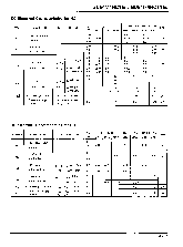 浏览型号GD74HCT155的Datasheet PDF文件第3页