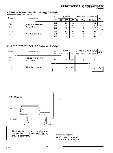 浏览型号GD74HCT58的Datasheet PDF文件第4页