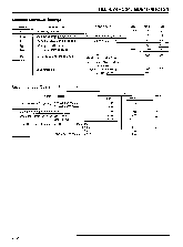 ͺ[name]Datasheet PDFļ2ҳ