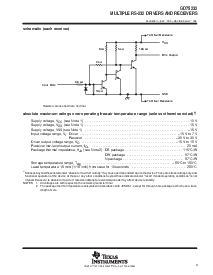 ͺ[name]Datasheet PDFļ3ҳ