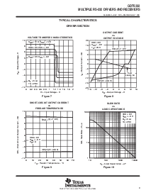 ͺ[name]Datasheet PDFļ9ҳ