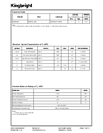 ͺ[name]Datasheet PDFļ2ҳ