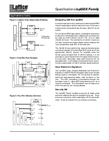 ͺ[name]Datasheet PDFļ5ҳ