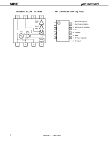 ͺ[name]Datasheet PDFļ2ҳ