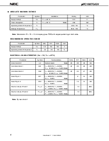 ͺ[name]Datasheet PDFļ4ҳ