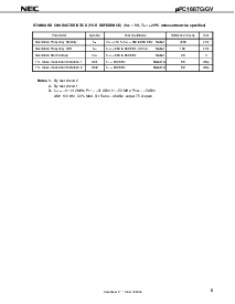 ͺ[name]Datasheet PDFļ5ҳ