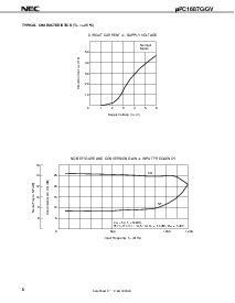 ͺ[name]Datasheet PDFļ6ҳ